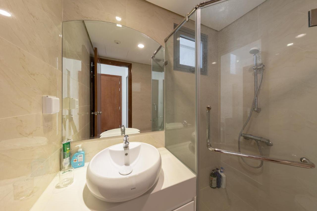 The March House No.3 * 2 Bedrooms * Park Hill Premium * Timescity Hà Nội