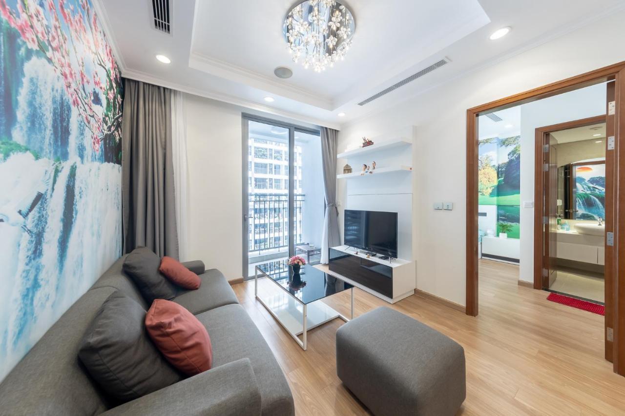 The March House No.3 * 2 Bedrooms * Park Hill Premium * Timescity